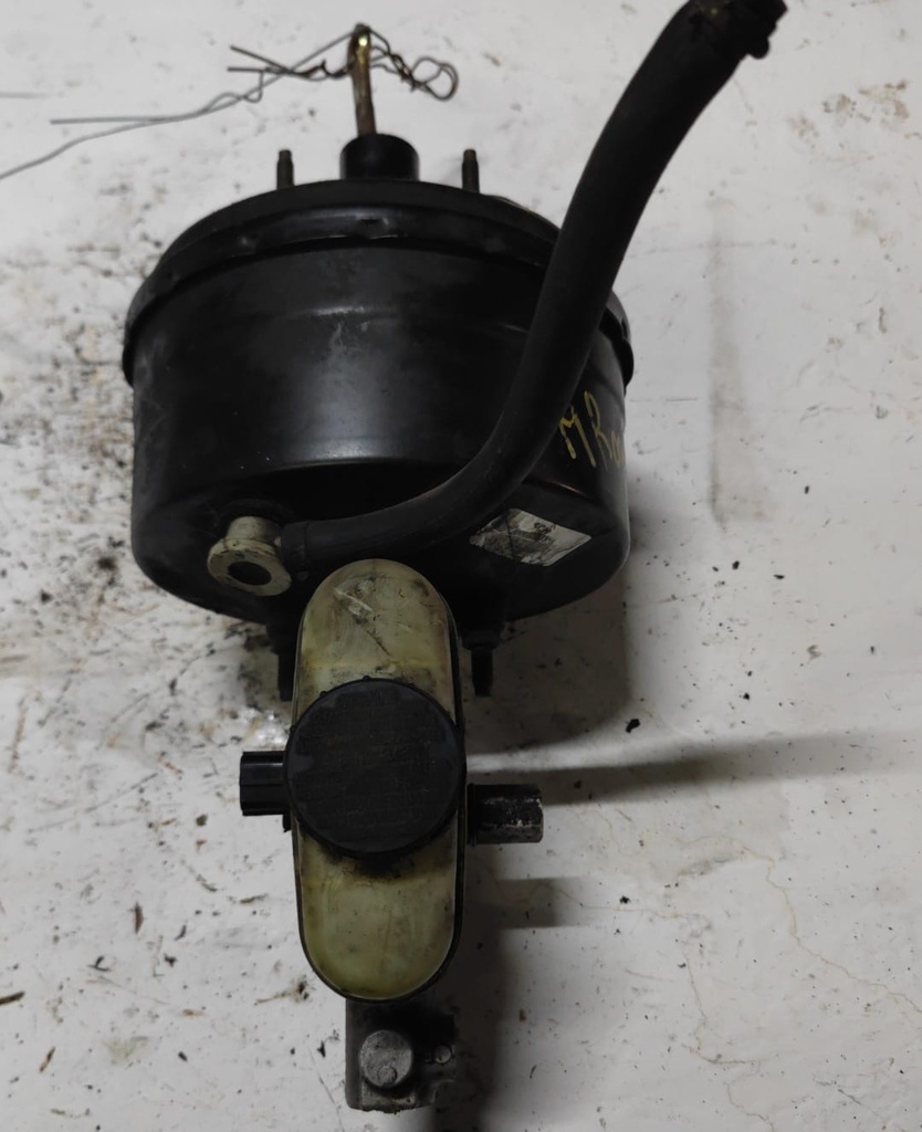 SERVOFRENO FORD RANGER 1999