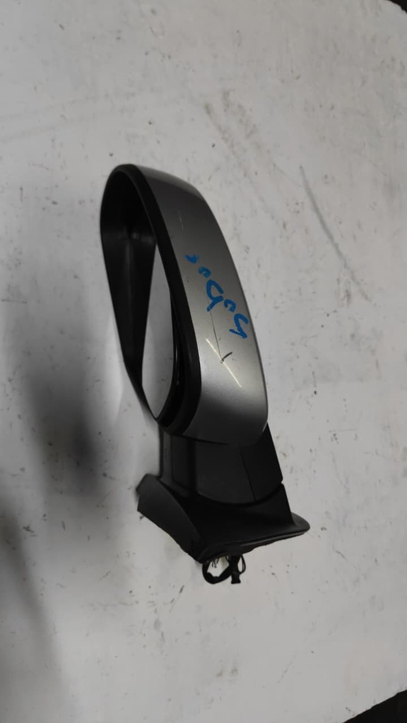 RETROVISOR LH CHEVROLET SUBURBAN 2013