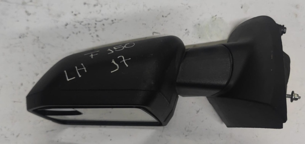 RETROVISOR LH FORD F150 2017