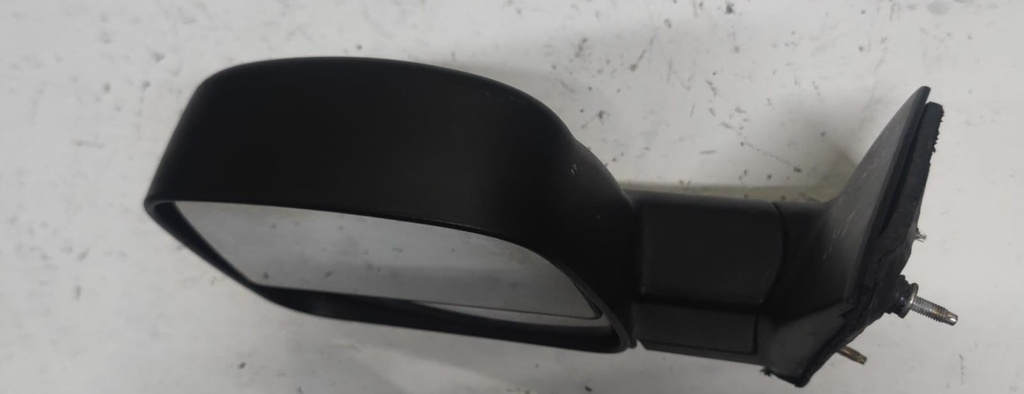 RETROVISOR LH CHEVROLET EXPRESS 2014/2015