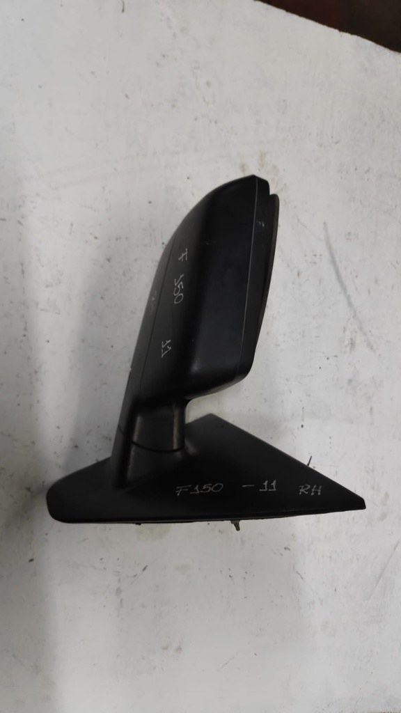 RETROVISOR RH FORD F150 2011
