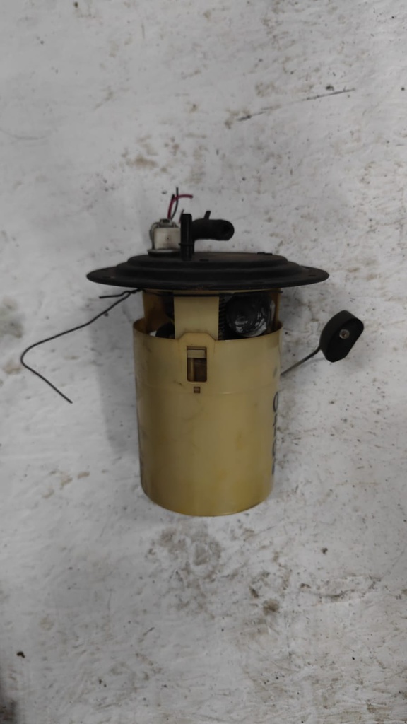 BOMBA DE GASOLINA HYUNDAI ELANTRA 2004/2006