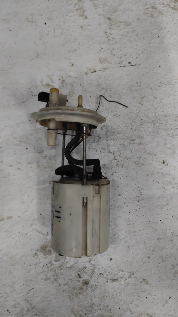 BOMBA DE GASOLINA HYUNDAI TUCSON 2011