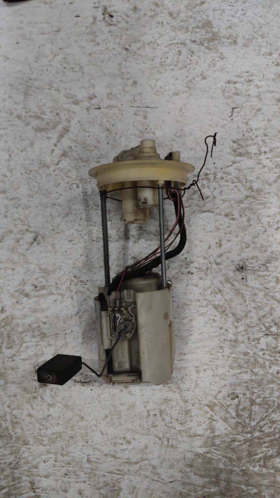 BOMBA DE GASOLINA HONDA CIVIC 2012/2015