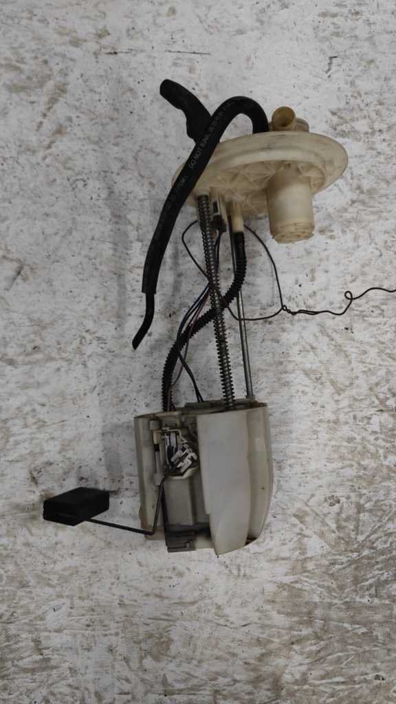 BOMBA DE GASOLINA SCION XD 2010