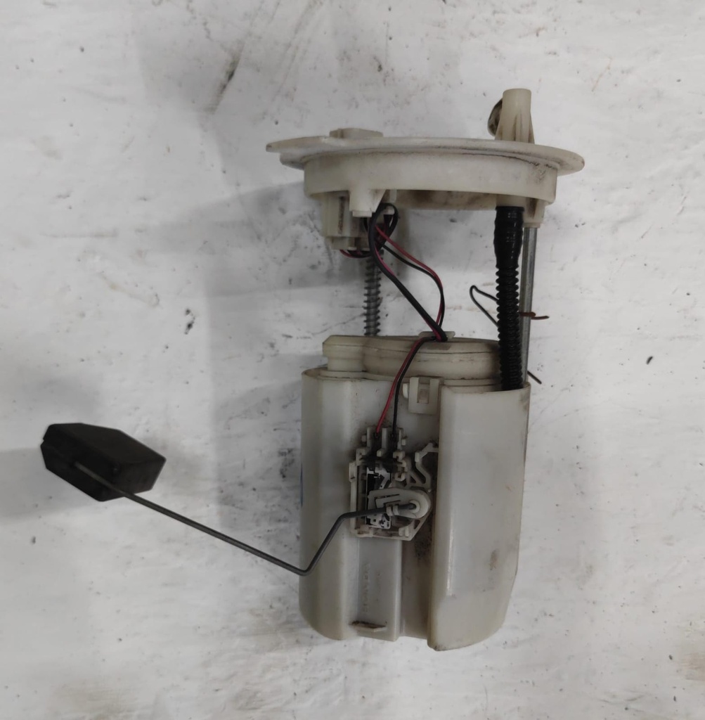 BOMBA DE GASOLINA HONDA ACCORD 2019