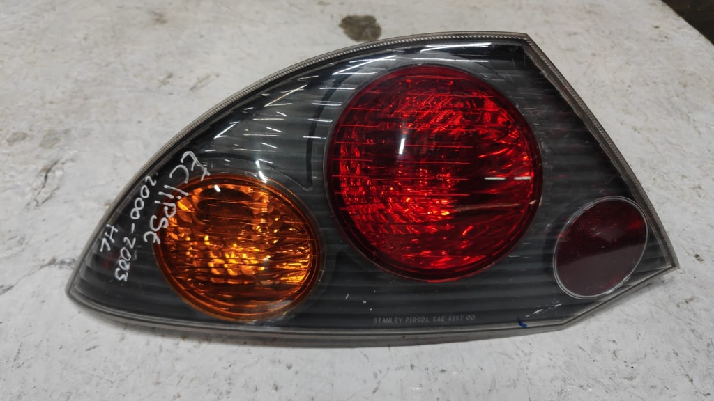 STOP LH MITSUBISHI ECLIPSE 2003