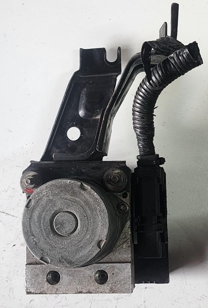 MODULO ABS SUZUKI SX4 2009