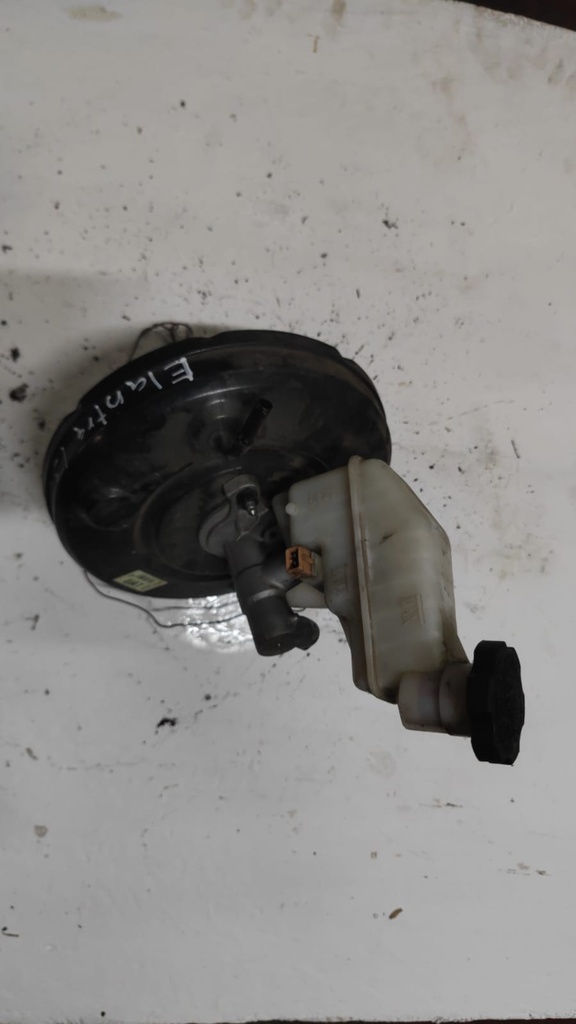 SERVOFRENO HYUNDAI ELANTRA 2013