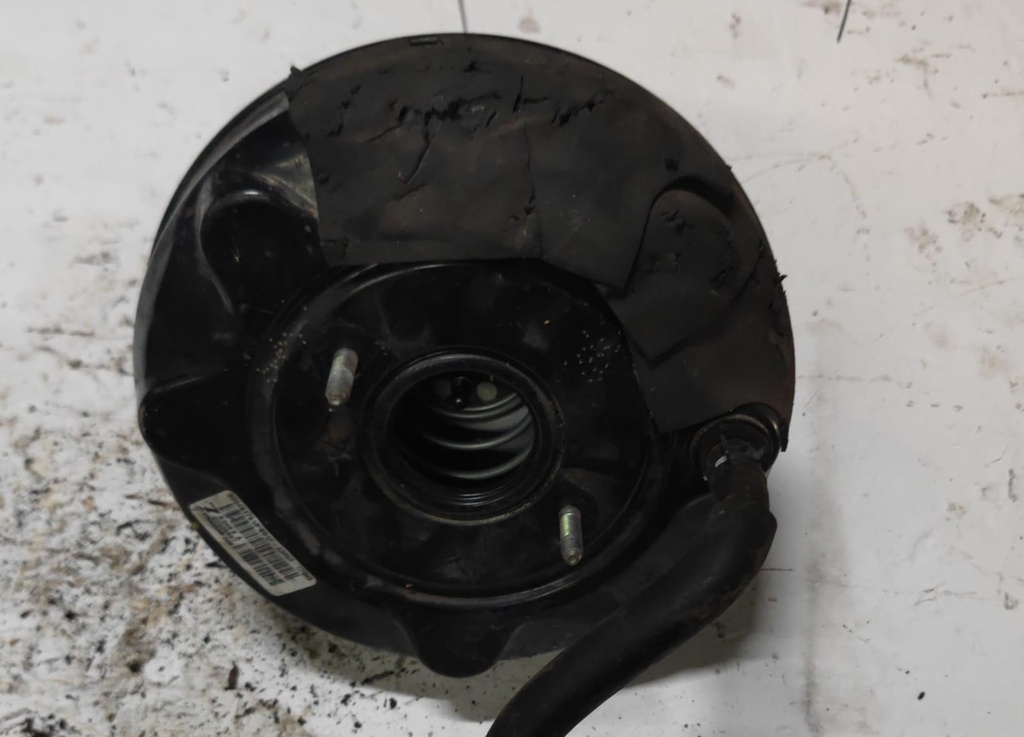 SERVOFRENO HYUNDAI ELANTRA 2020
