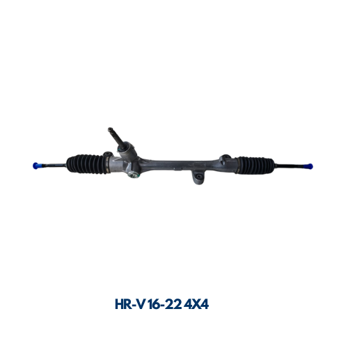 CREMALLERA HONDA HR-V 16-21 NUEVO