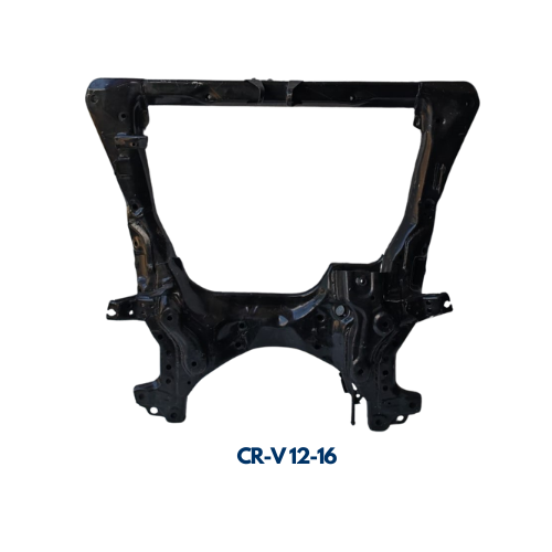 PUENTE  HONDA CR-V 2012-16  NUEVO