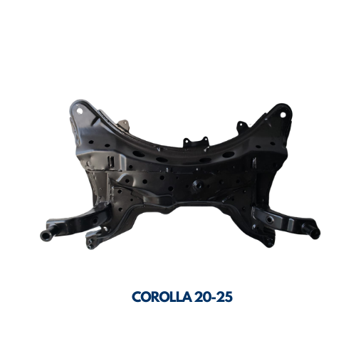 PUENTE  TOYOTA COROLLA 20-24  NUEVO