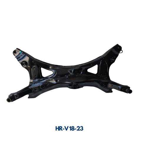 PUENTE  HONDA HR-V 17-22  NUEVO