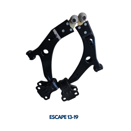 TIJERA LH FORD ESCAPE 13-19  NUEVO