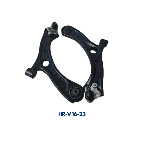 TIJERA RH TOYOTA HR-V 16-22  NUEVO