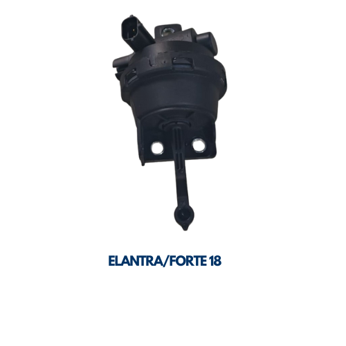 VALVULA DE PURGA KIA FORTE/HYUNDAI ELANTRA 18 NUEVO