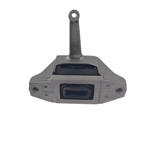 SOPORTE DE MOTOR HYUNDAI ELANTRA Y KIA FORTE 17-23 NUEVO