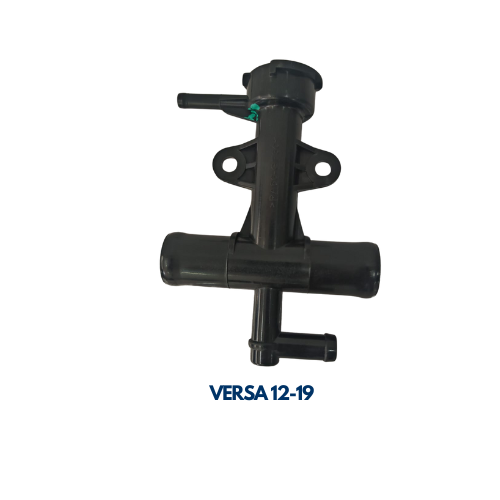 TOMA DE AGUA NISSAN VERSA 12-19 NUEVO