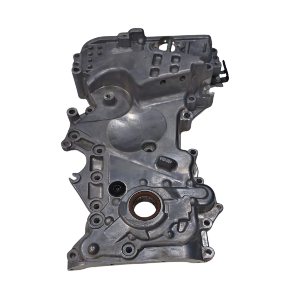 TAPADERA DISTRIBUCION KIA FORTE 17 - 21 G4NH NUEVO