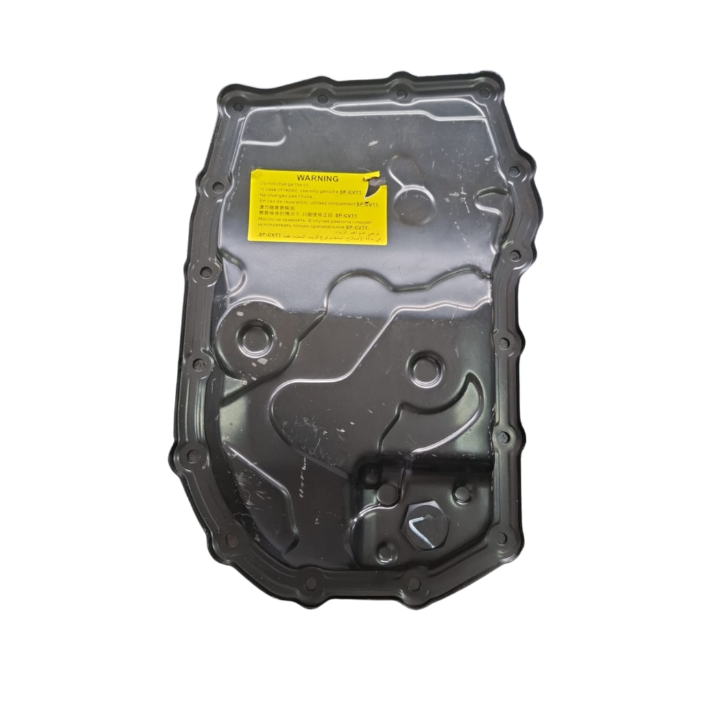CARTER DE TRANSMISION HYUNDAI KIA 20-24 NUEVO