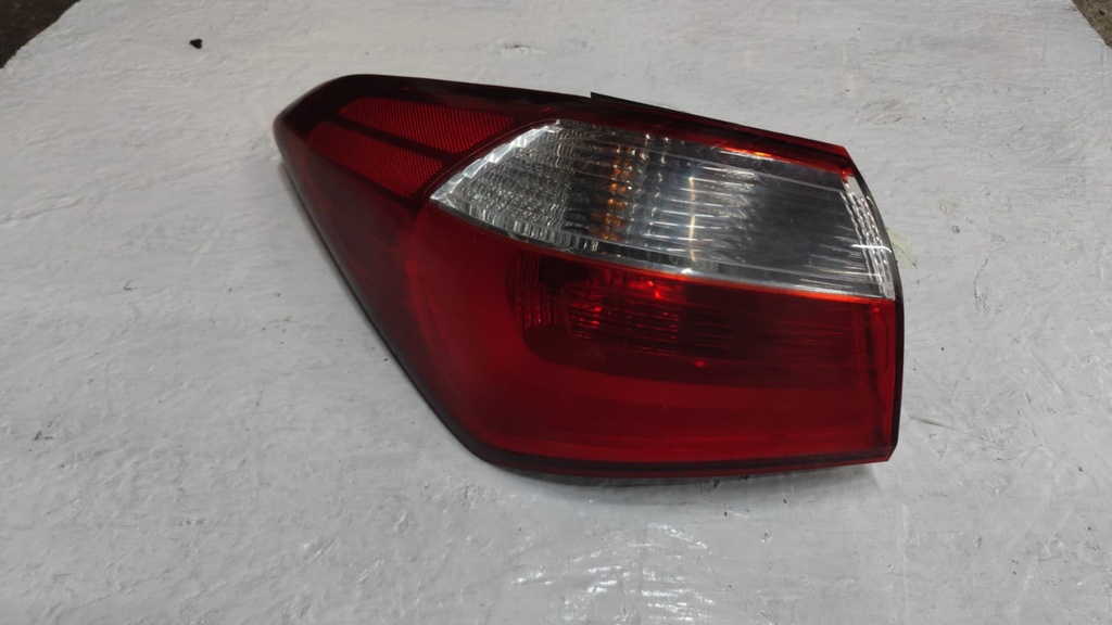 STOP KIA FORTE 2014 LH 