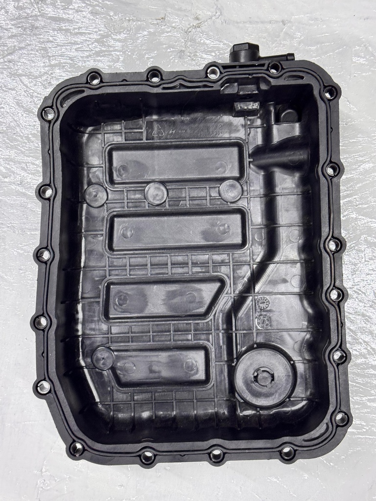CARTER DE TRANSMISION HYUNDAI TUCSON 12-17  NUEVO