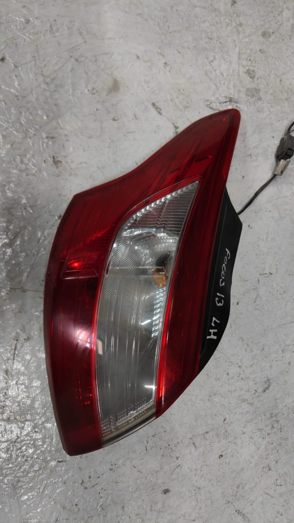STOP LH FORD FOCUS 2013 