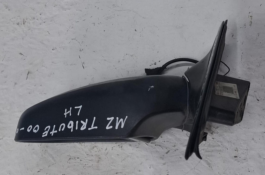 RETROVISOR LH MAZDA TRIBUTE 00-07