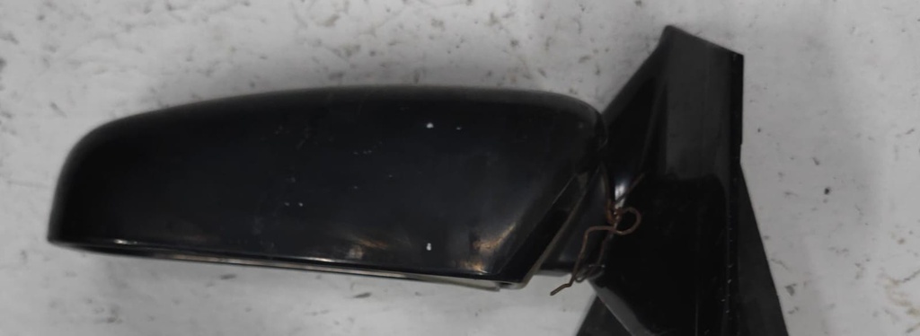 RETROVISOR LH MITSUBISHI LANCER 2003-09