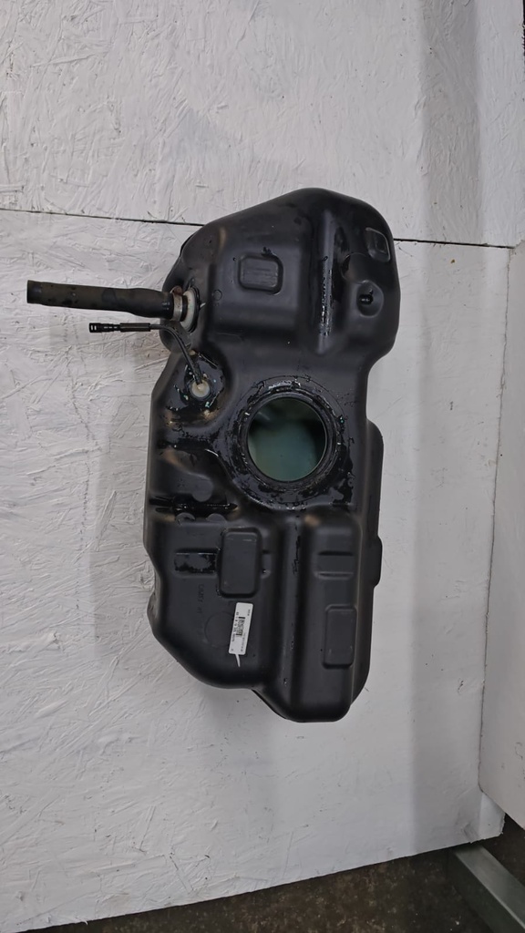 TANQUE DE GASOLINA NISSAN KICKS 18-20