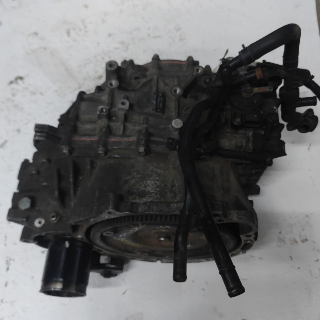CAJA DE TRANSMISION KIA SORENTO 2015