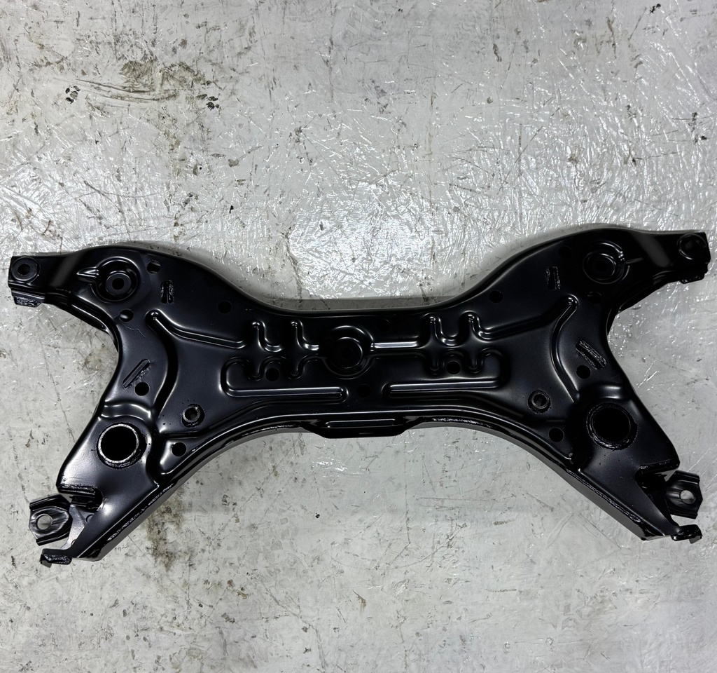 PUENTE DELANTERO MITSUBISHI MIRAGE 18 NUEVO