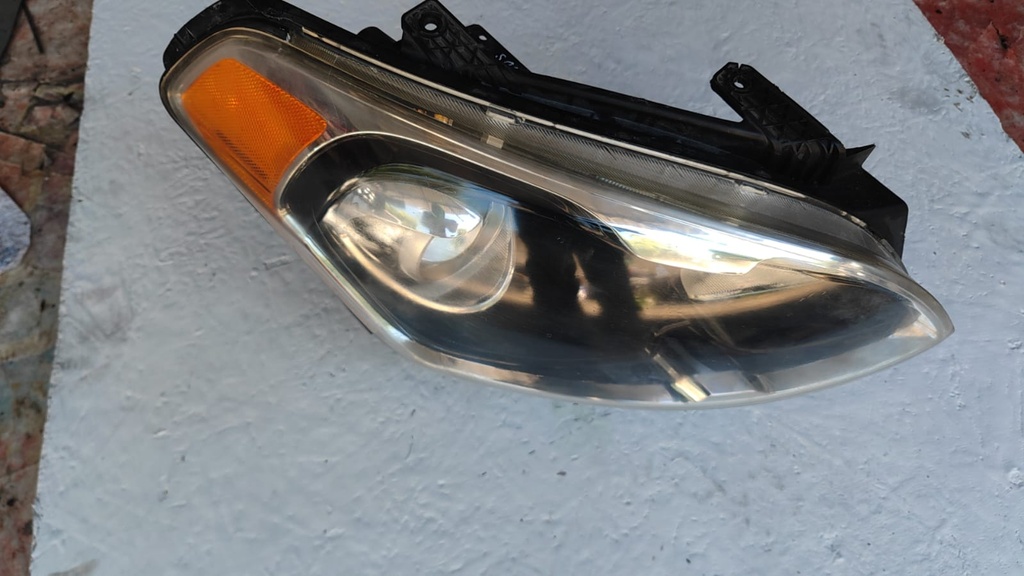FARO RH KIA SOUL 12-13 