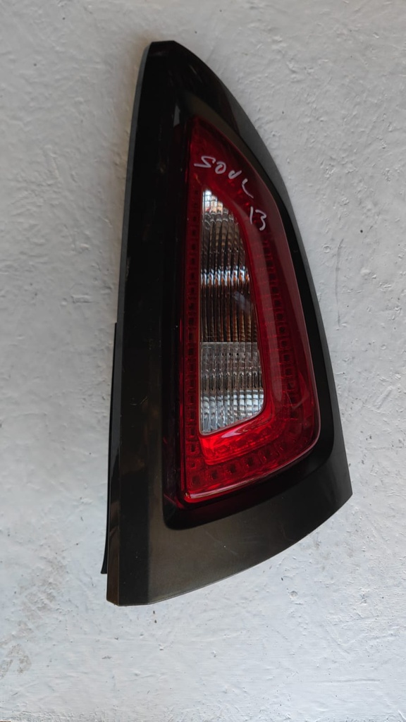 STOP RH KIA SOUL 12-13