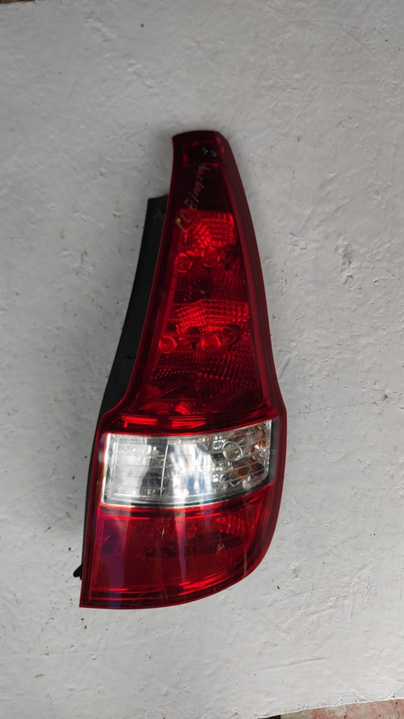 STOP RH HYUNDAI ELANTRA TOURING 2010
