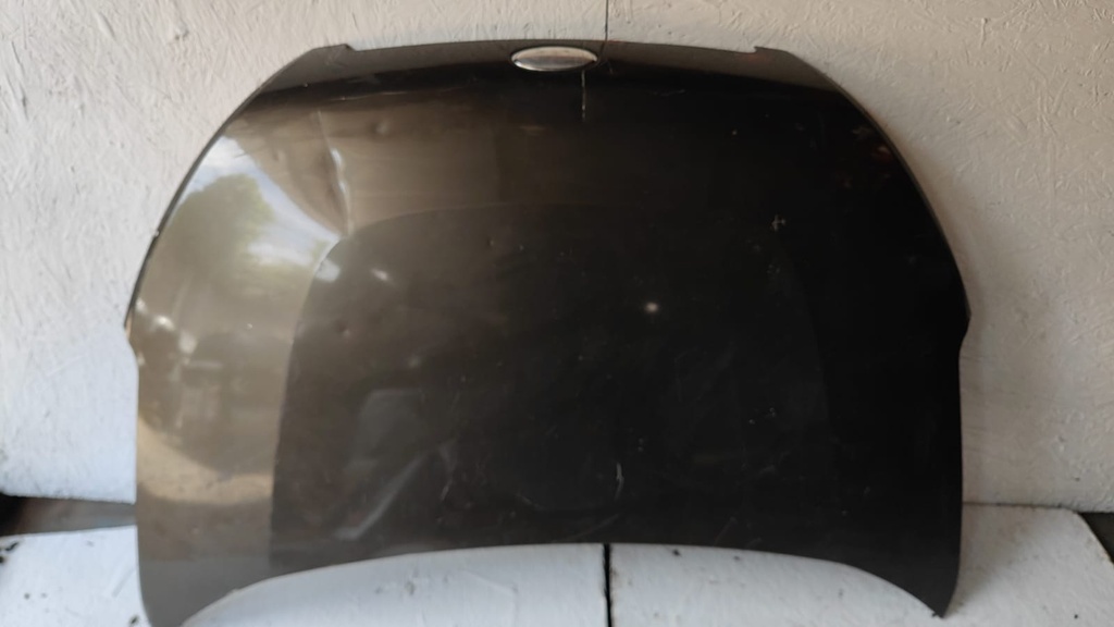 CAPO KIA SOUL 12-13