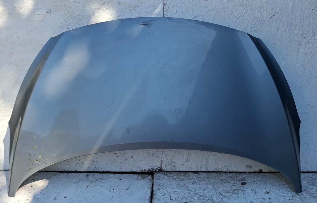 CAPO HYUNDAI ELANTRA GT 2014