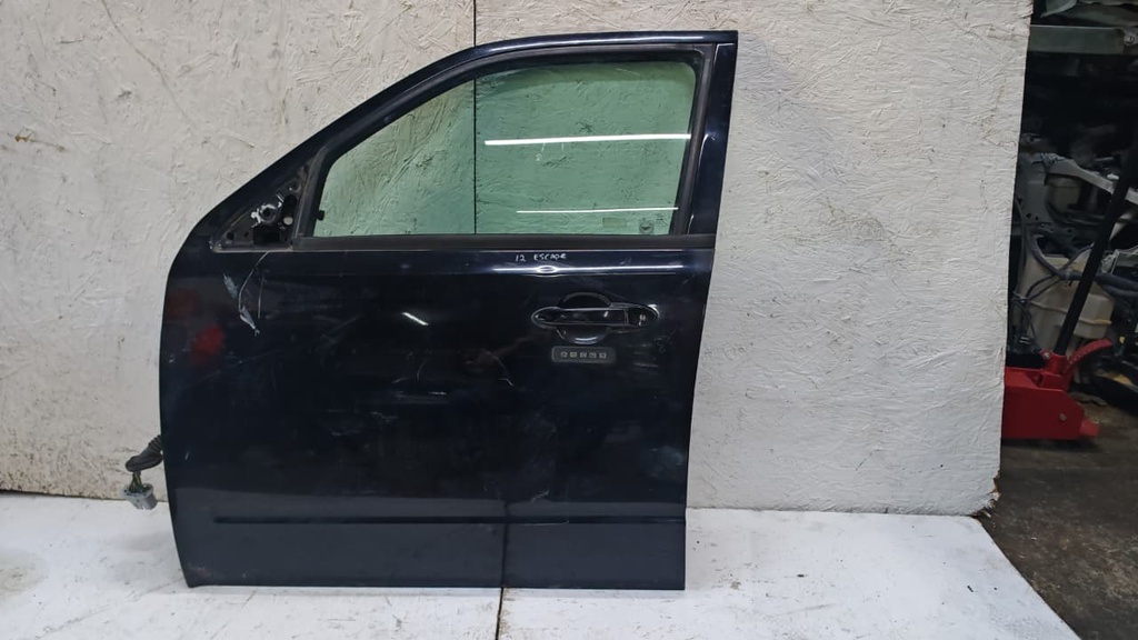 PUERTA DELANTERA LH FORD ESCAPE 2010-12