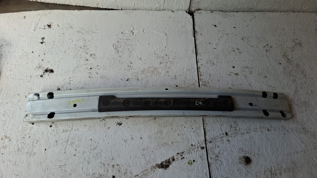 ALMA DE BUMPER TRASERO NISSAN ROGUE 18 