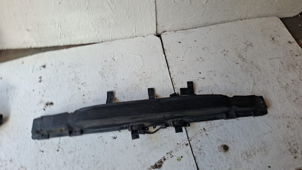 ALMA DE BUMPER TRASERO KIA SOUL 2011
