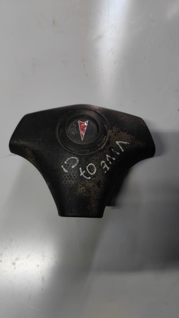 BOLSA DE AIRE DE TIMON PONTIAC VIBE 2007 
