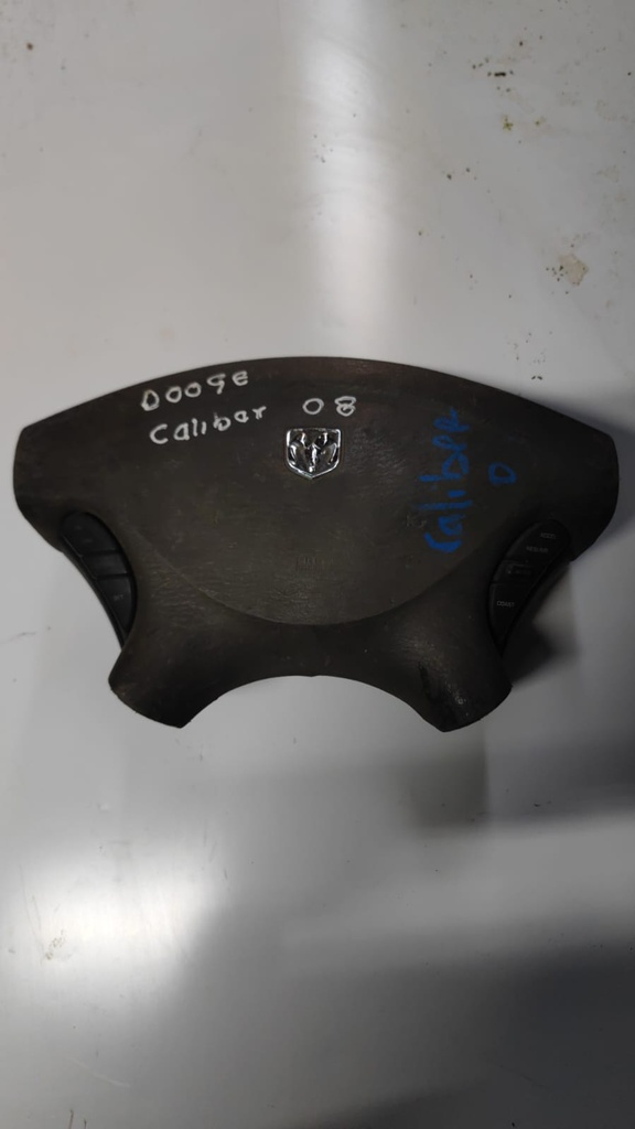 BOLSA DE AIRE DE TIMON DODGE CALIBER 2008 