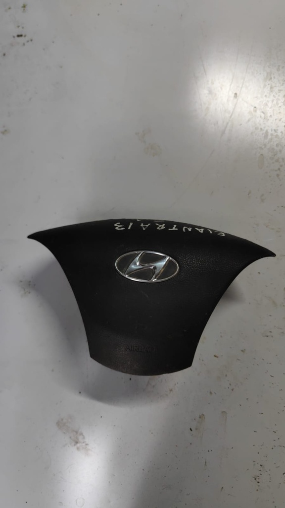 BOLSA DE AIRE DE TIMON HYUNDAI ELANTRA 2013 