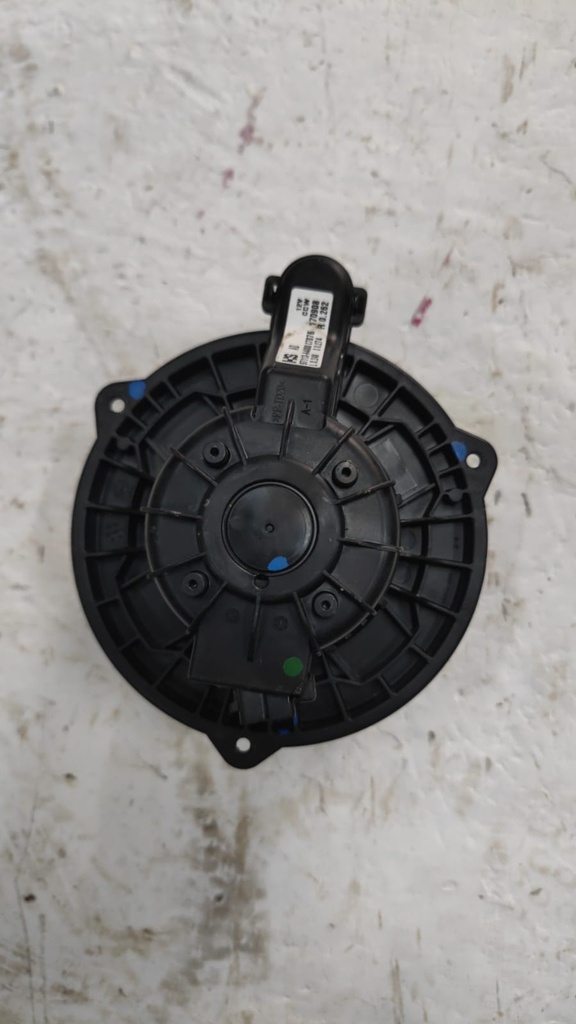 BLOWER HYUNDAI ELANTRA 2018 