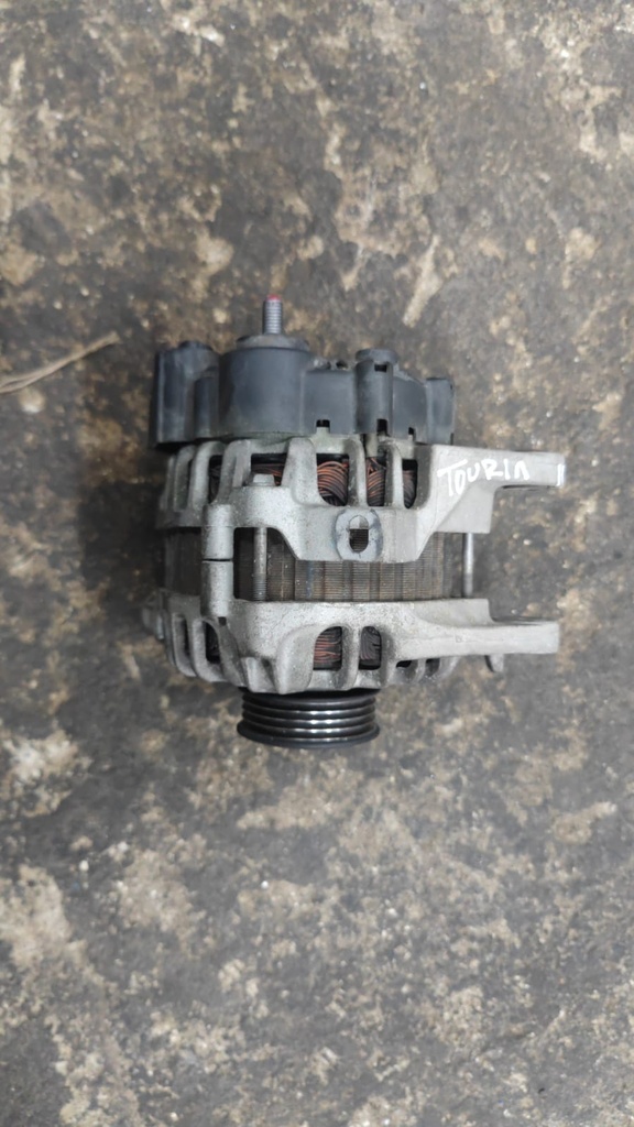 ALTERNADOR HYUNDAI ELANTRA TOURING 2010