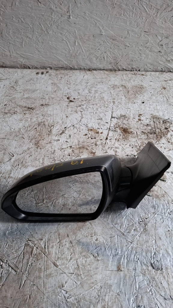RETROVISOR LH HYUNDAI ELANTRA 2019