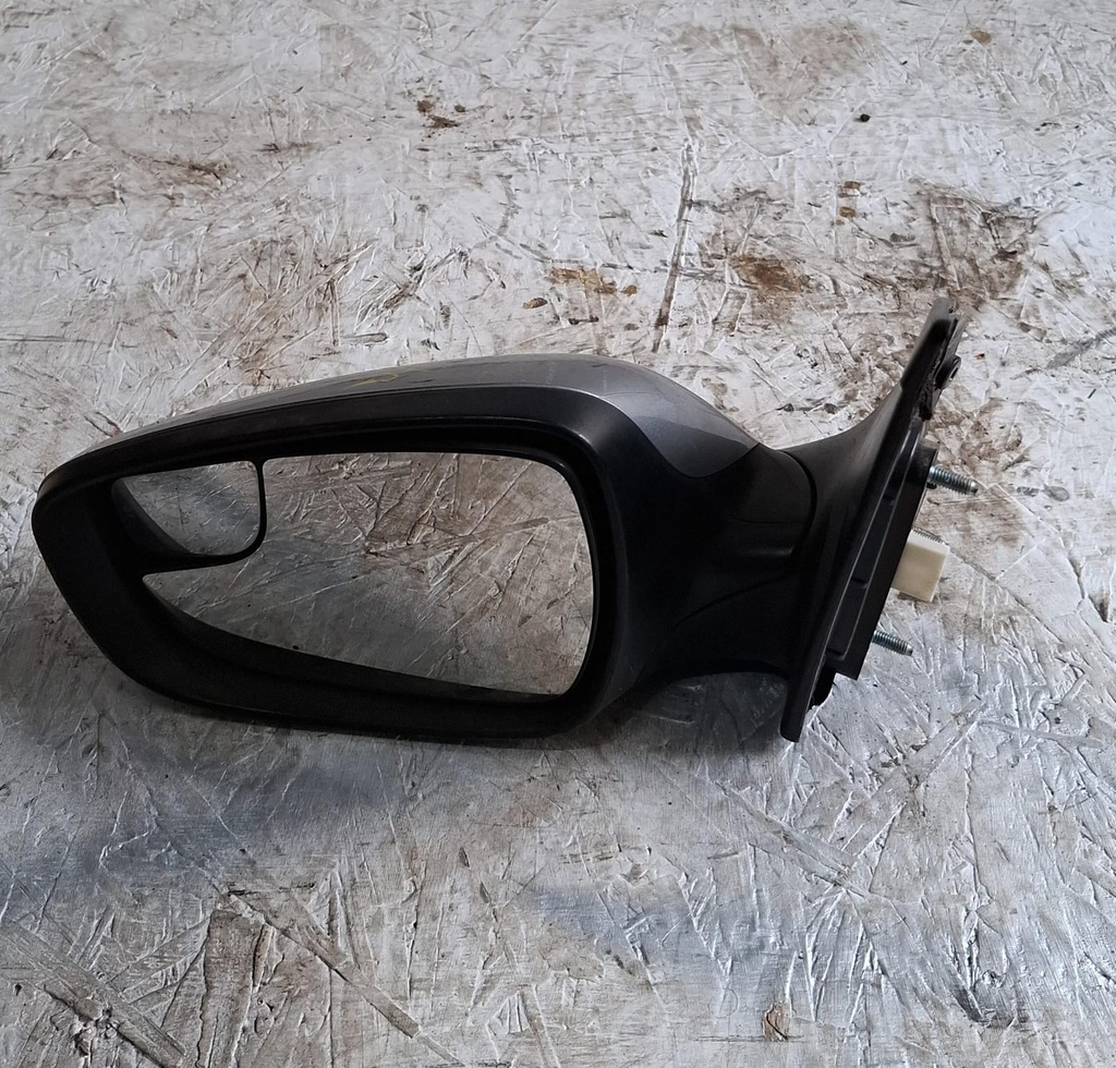 RETROVISOR LH HYUNDAI ELANTRA GT 2014