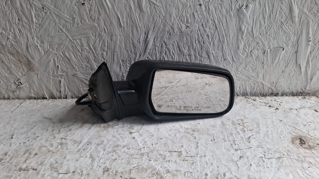 RETROVISOR RH CHEVROLET EQUINOX 2016