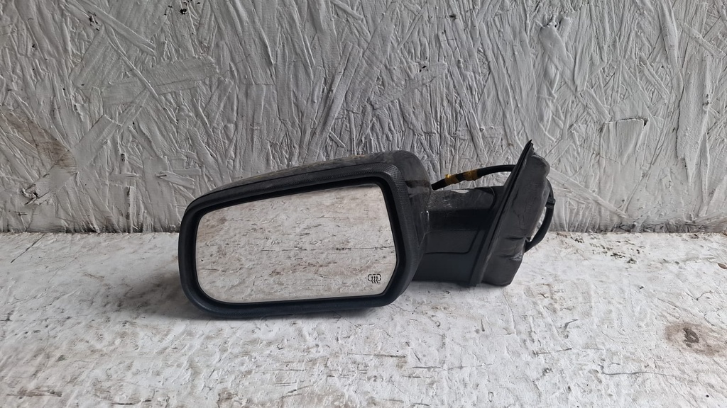 RETROVISOR LH CHEVROLET EQUINOX 2016